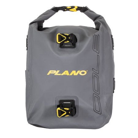 PLANO Z-Series Waterproof Backpack PLABZ400